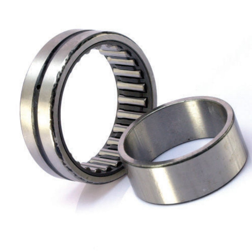 Needle-Roller-Bearings