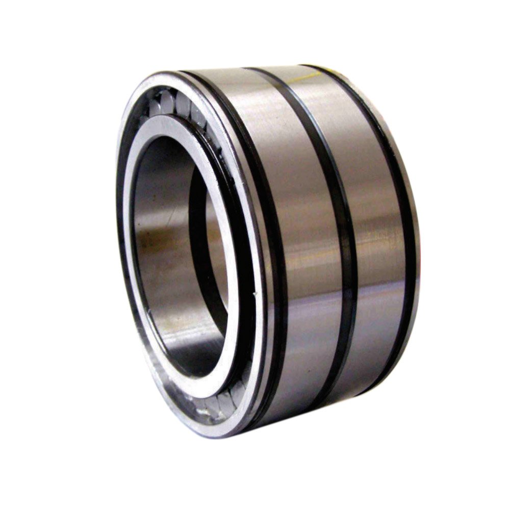 Taper-Roller-Bearings