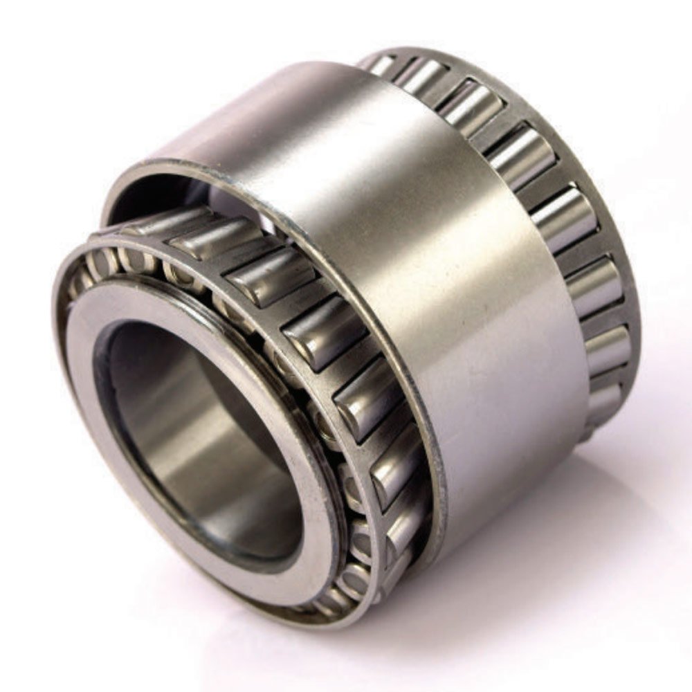 Taper-Roller-Bearings