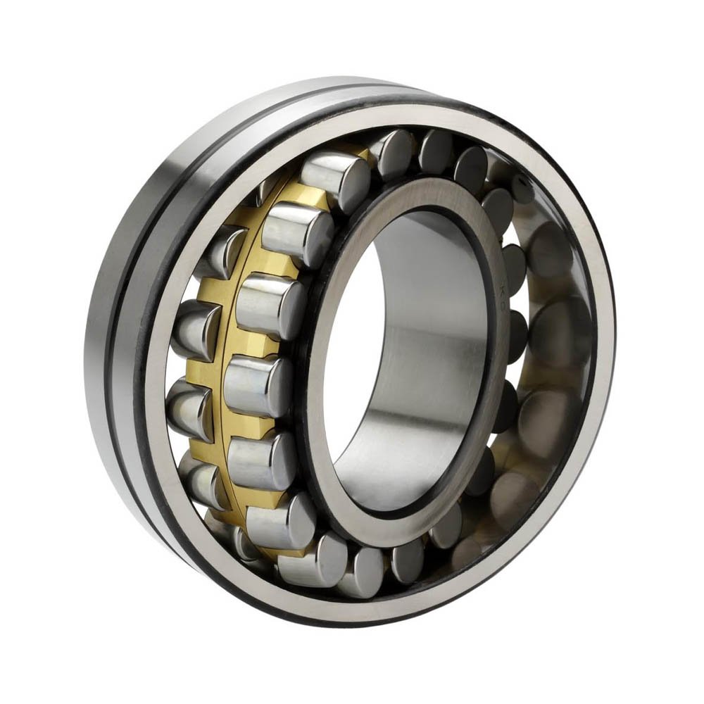 spherical-roller-bearings